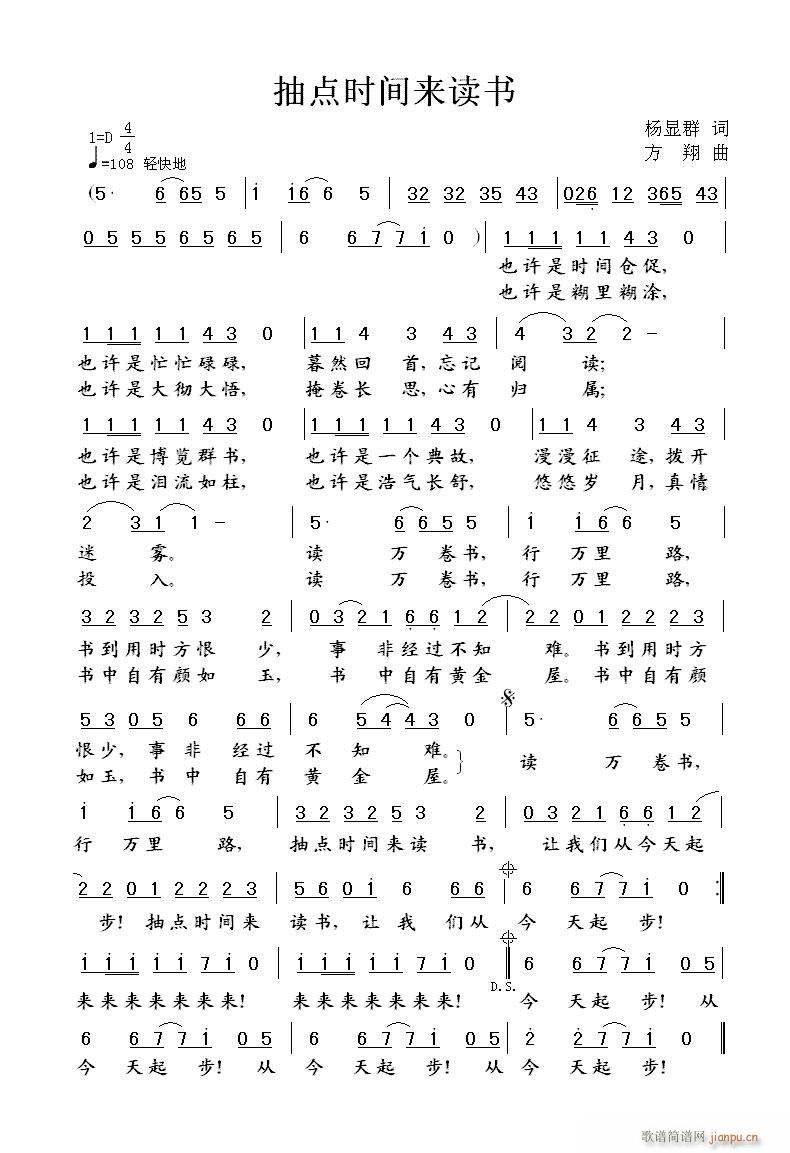 crgx(ָV)1