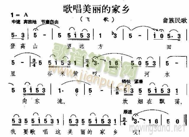 質ļl(xing)(ָV)1