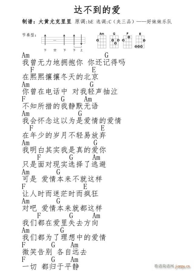 _(d)ĐȿV C{(dio)ȿV(ʮּ)1