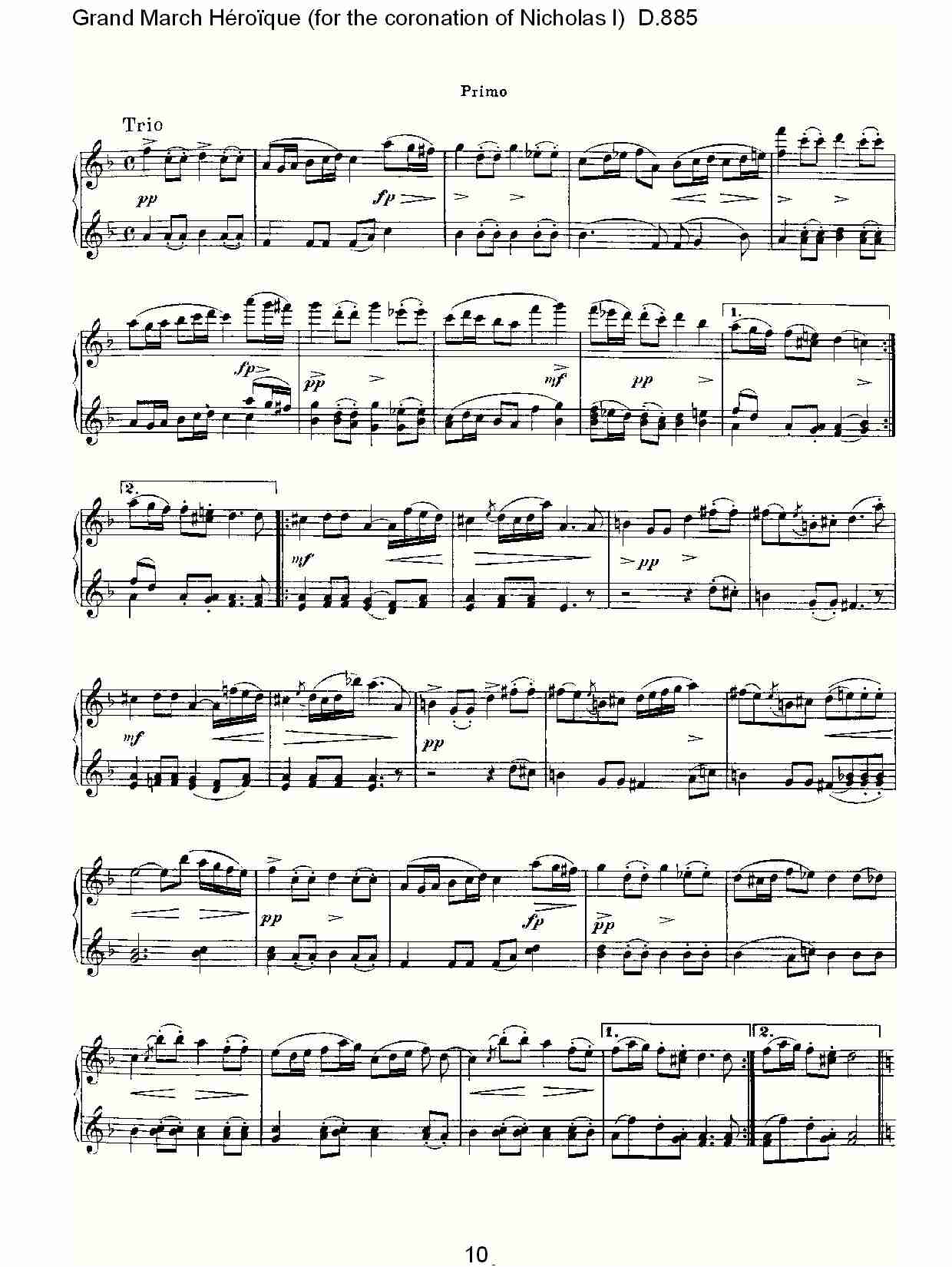 AMHroïqueD.885(V)6