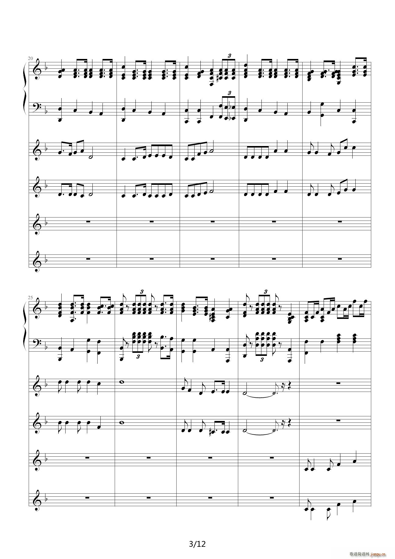 ӭLhP F{(V)3