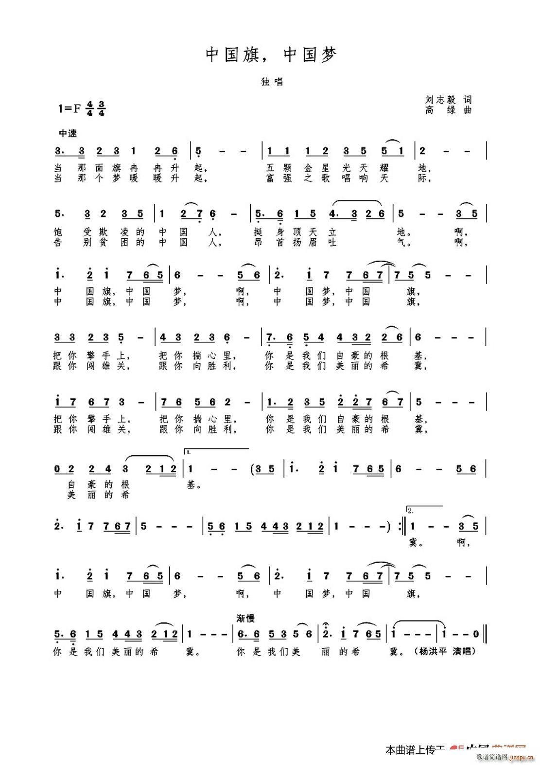 Ї(gu)(mng) Ї(gu)MV f(wn)(ʮּ)1