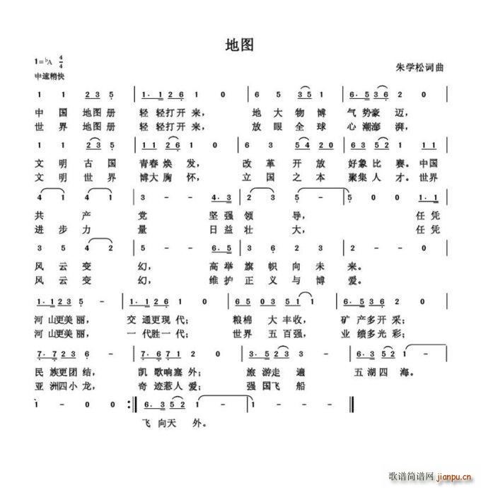 ؈D ΄(chung)(ָV)1