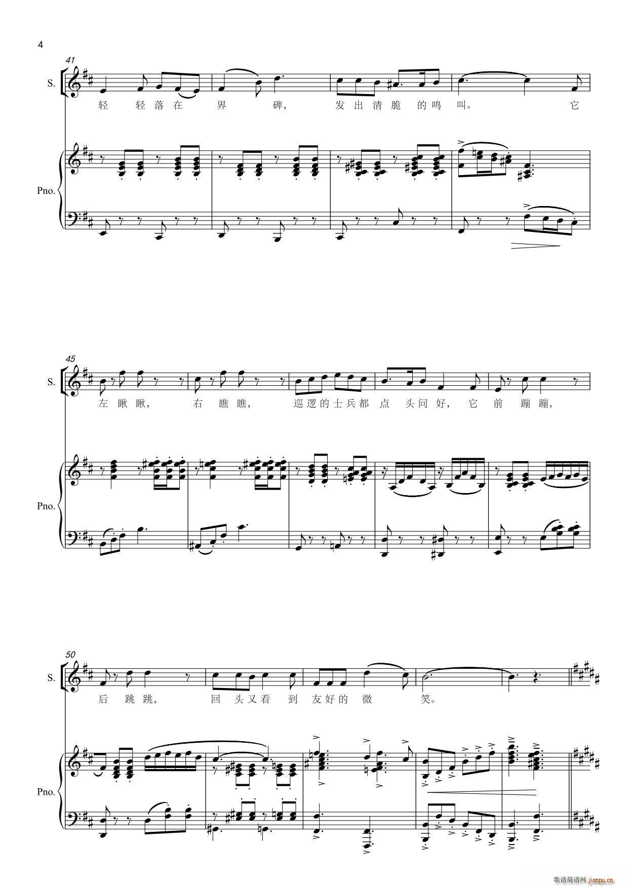 ߅СB(ָV)8
