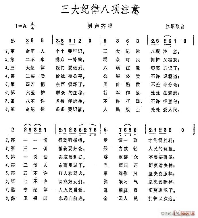 o(j)ɰ(xing)ע⽵B{(dio)(ʮּ)1