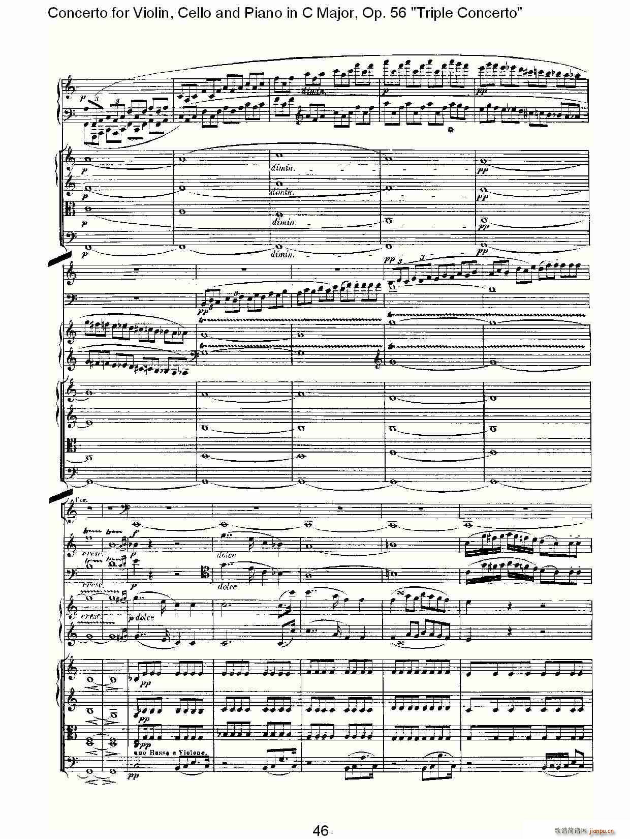 C{(dio)cمf(xi)Op.56һ(V)15