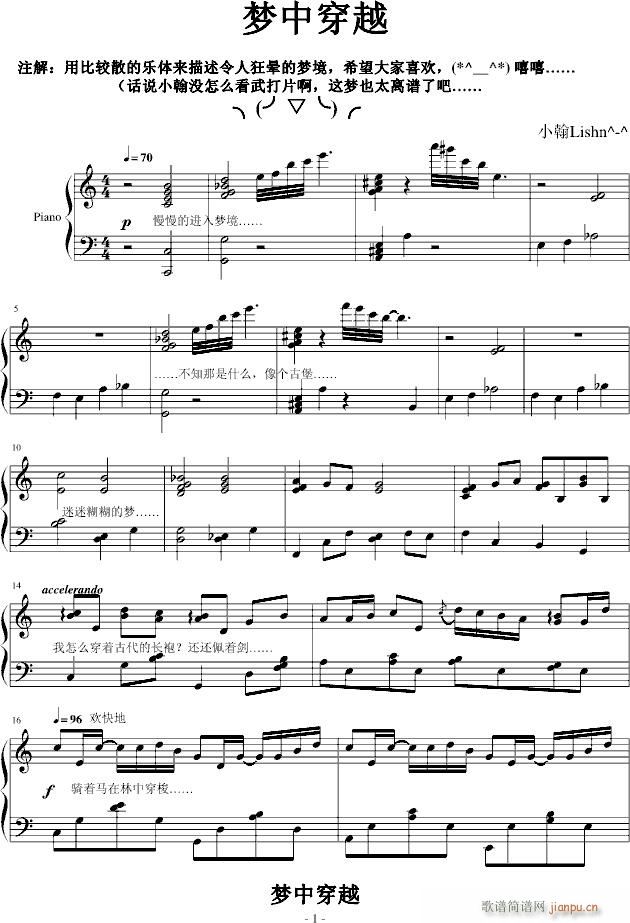 дԽ(V)1