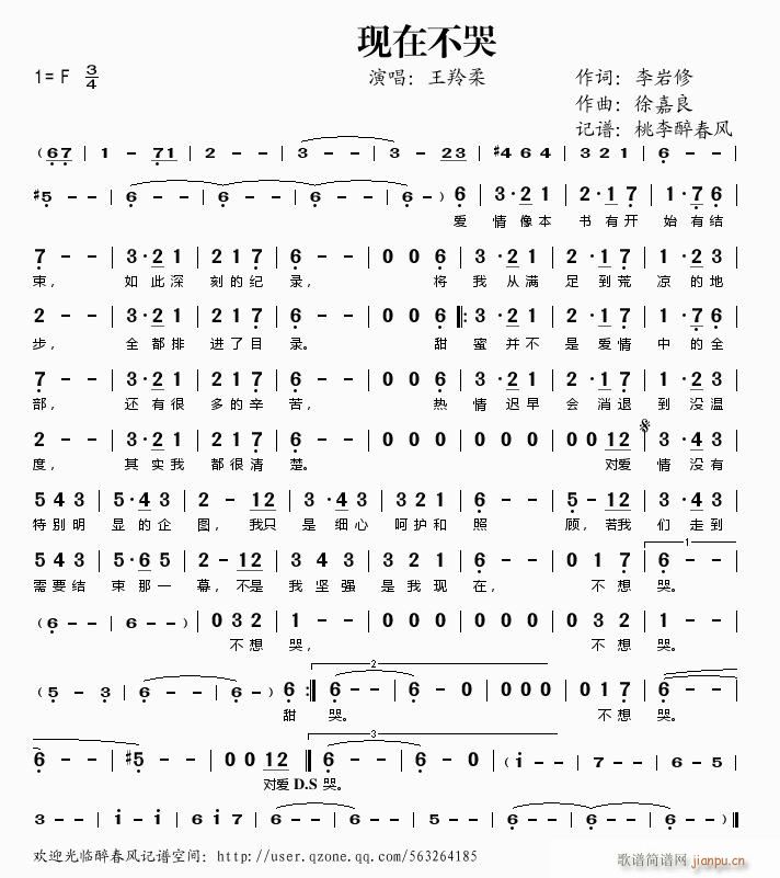 F(xin)ڲ(ָV)1