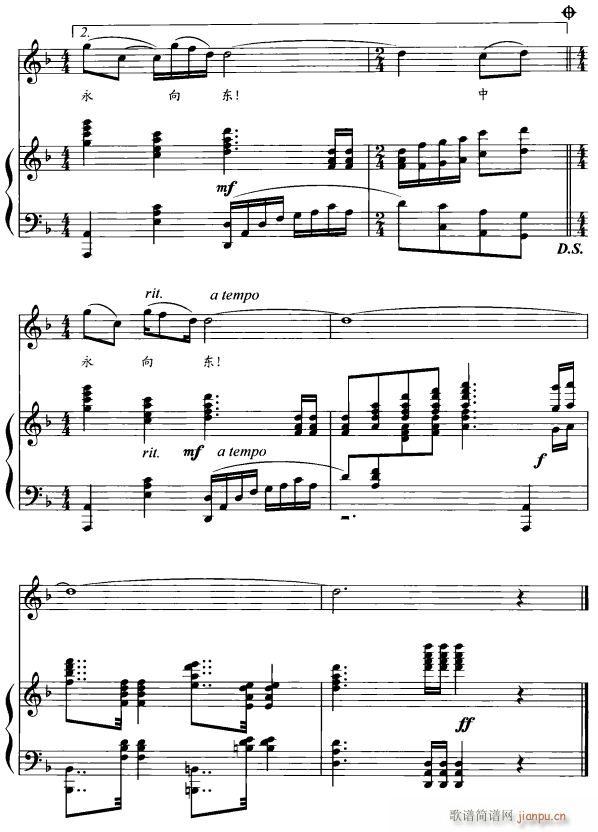 AÂy(tng)5(ָV)1