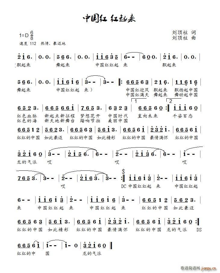 Їt t(ָV)1