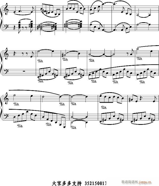 Ʉӵӛ(V)5