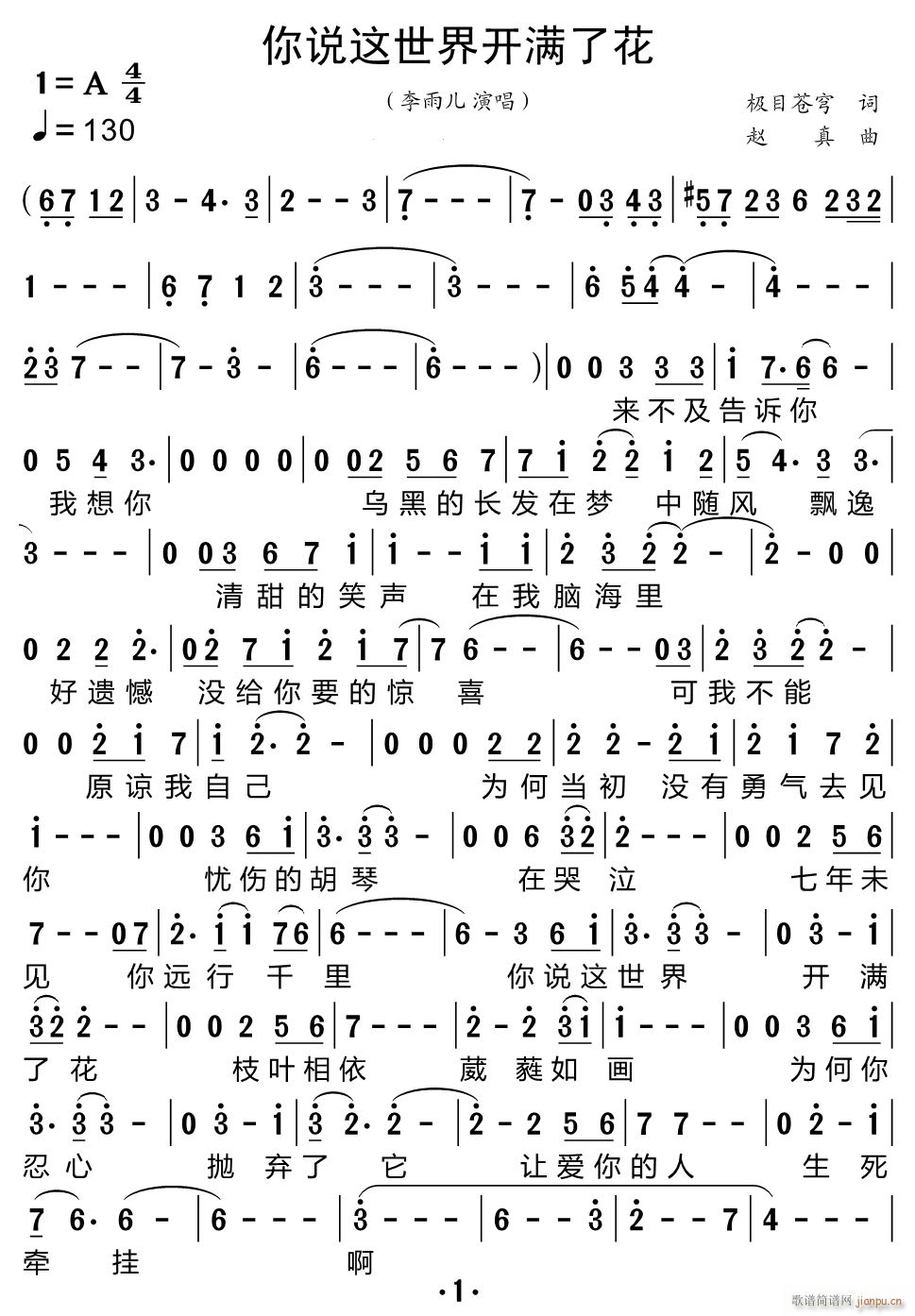 f(shu)@_(ki)M(mn)˻(ָV)1