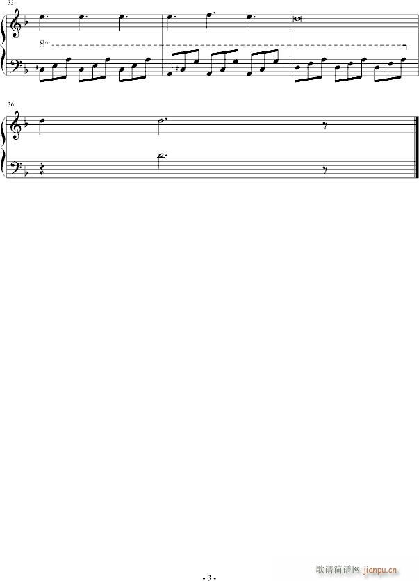 ۵(V)3