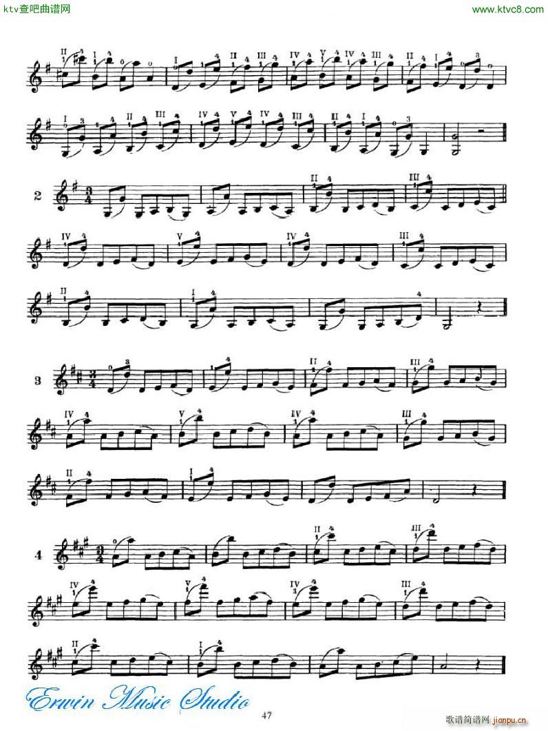 WZ˹ Сپ ڶ 43 56(СV)5