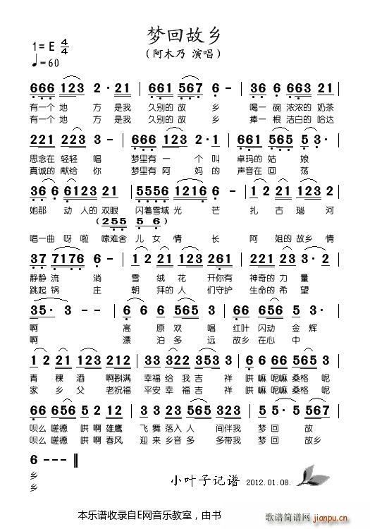 (mng)عl(xing) ľ(ָV)1