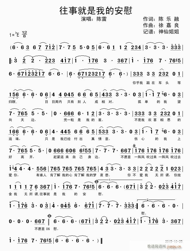 ¾ҵİο }Z(ʮּ)1