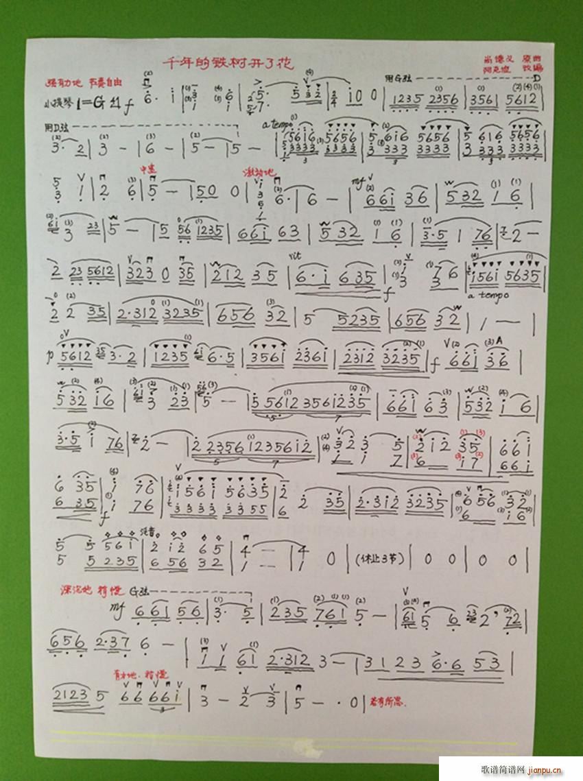 С٪ ǧF_˻(СV)1