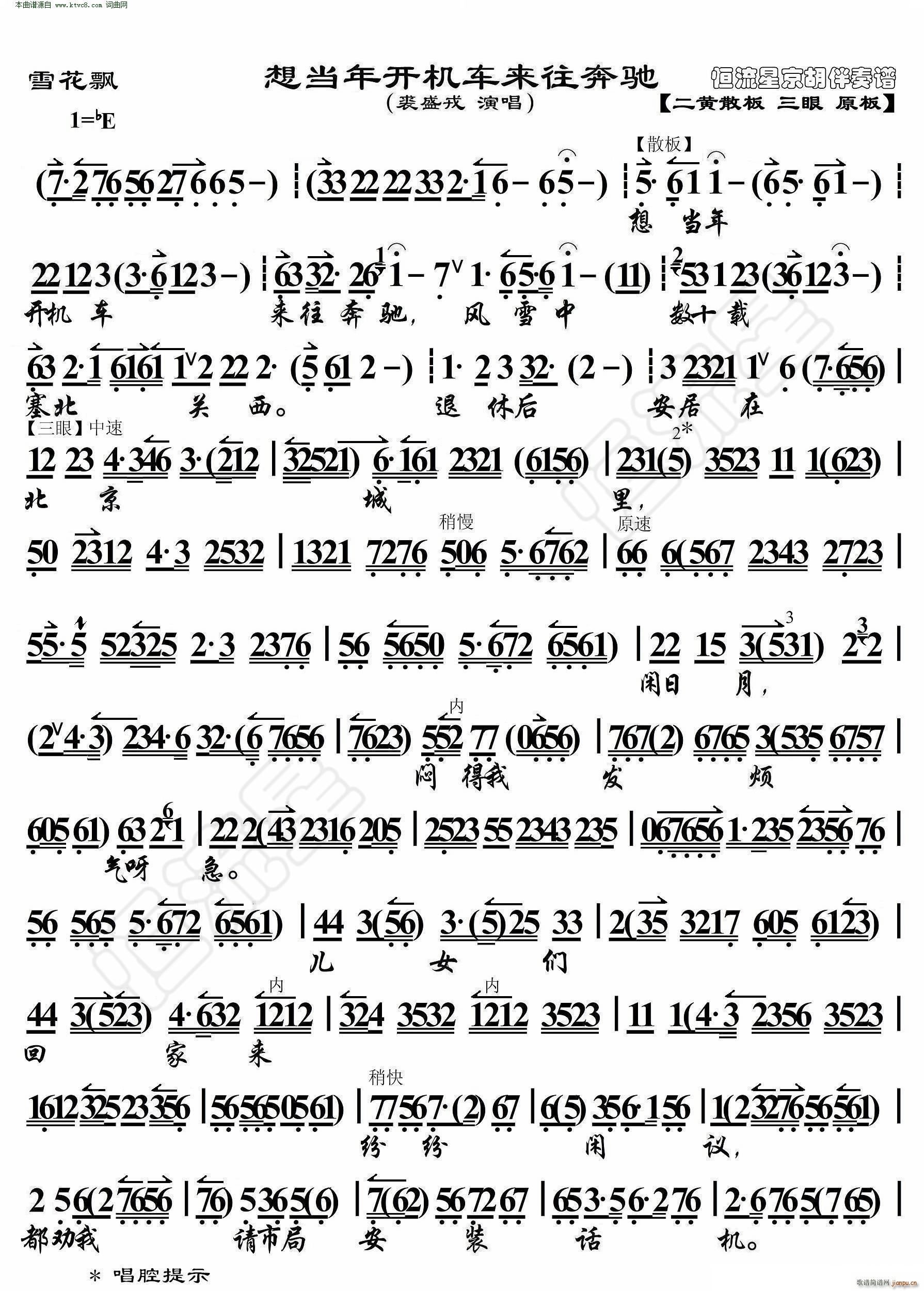 ѩh 뮔(dng)_C(j)܇Y V(V)1