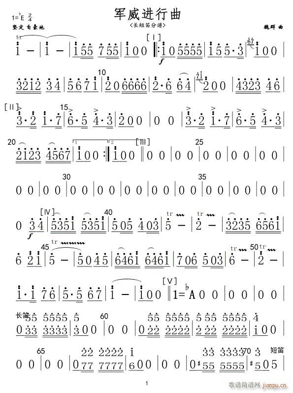 ܊M(jn) L(zhng)̵ 01(ѺV)1