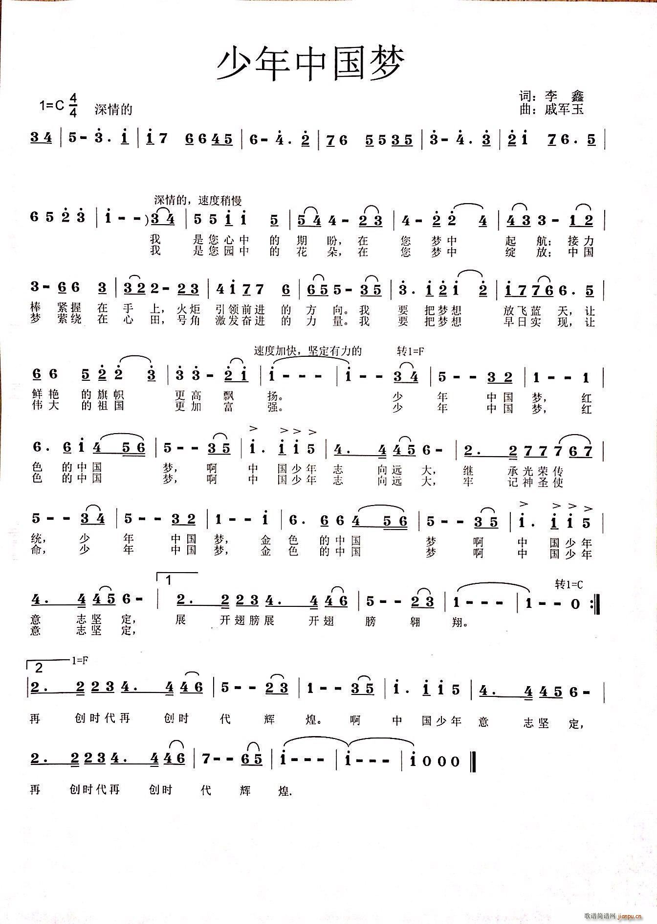 Ї  ~(ʮּ)1