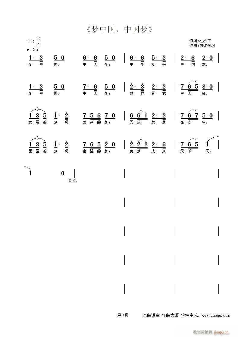 (mng)ЇЇ(mng)(ָV)3