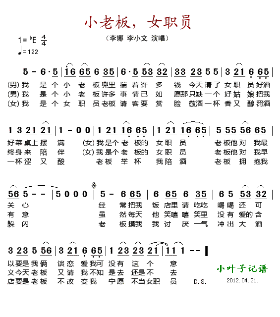 СϰŮT(ָV)1