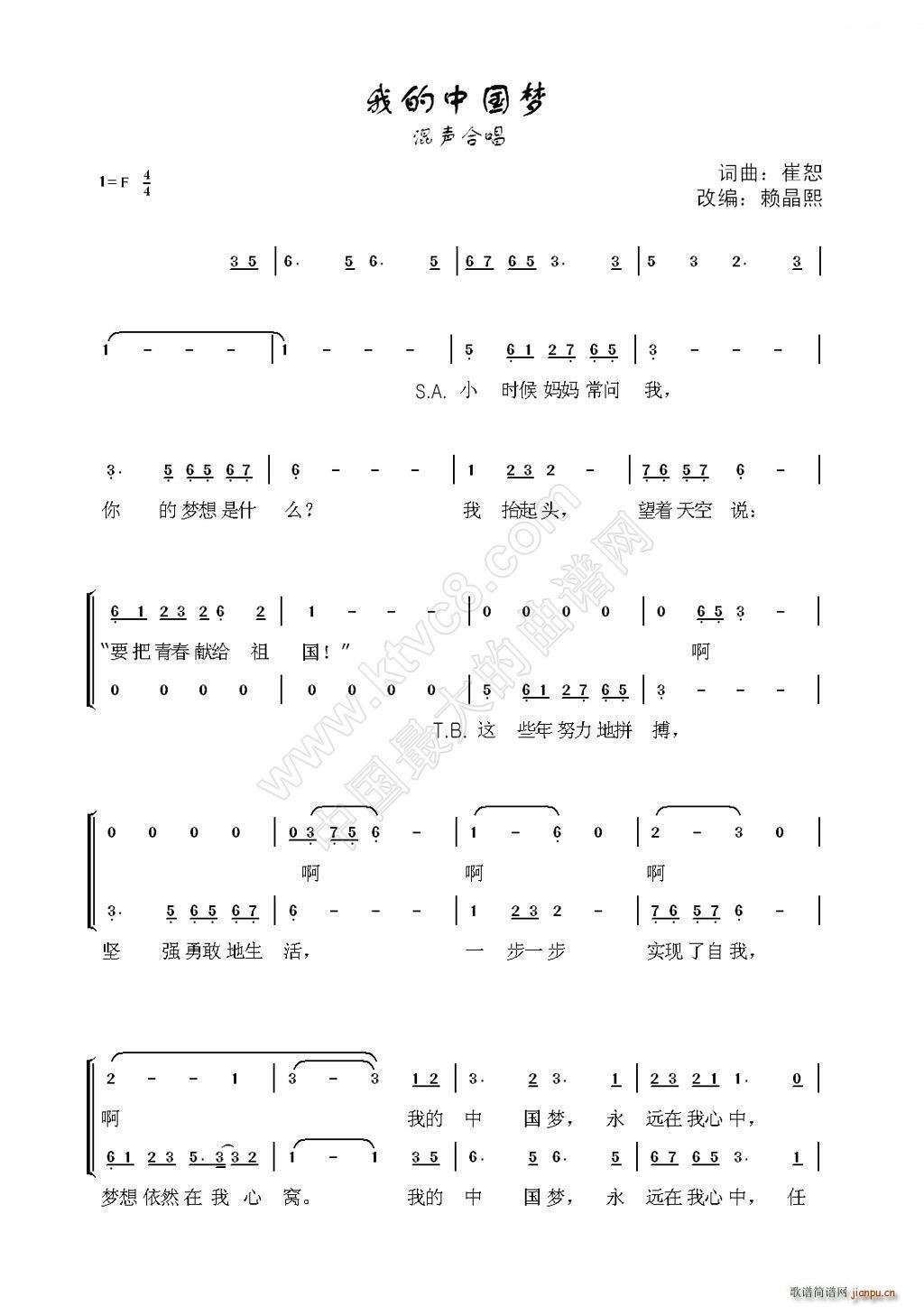 ҵЇ(gu)(mng) ϳ هľ(ϳV)1