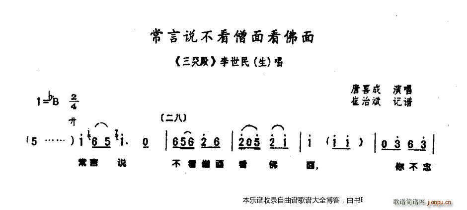 f濴 ԥ(ԥV)1