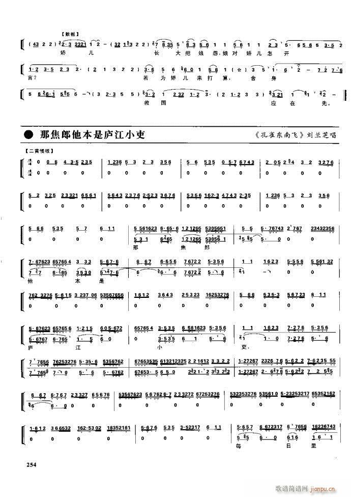 (ji) F(xin) 221 281(V)33