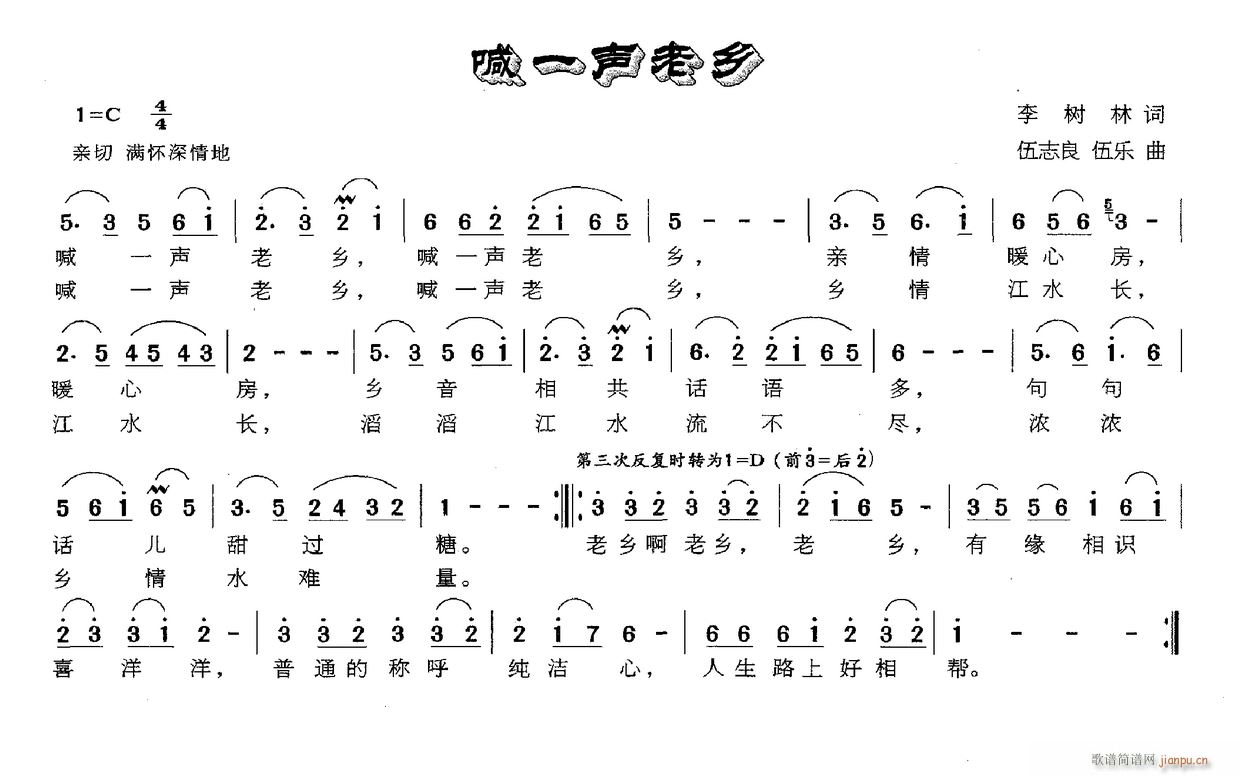 һl(xing)(ָV)1