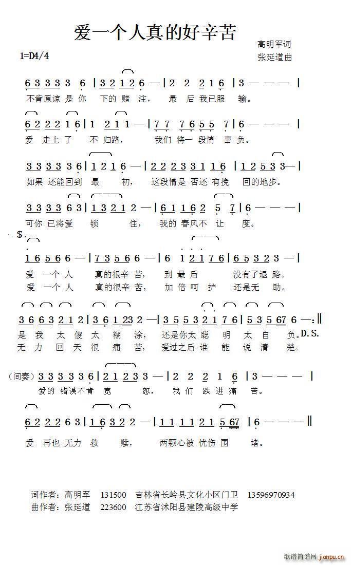 һ(g)ĺ ӵ(ʮּ)1