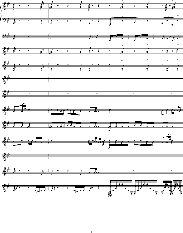ഺW(xu)Уõ棩(V)5