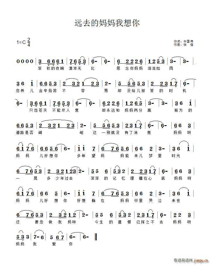 h(yun)ȥċ(ָV)1