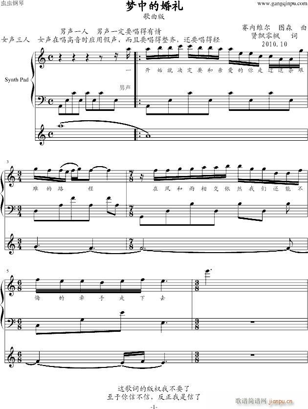 еĻY(V)1