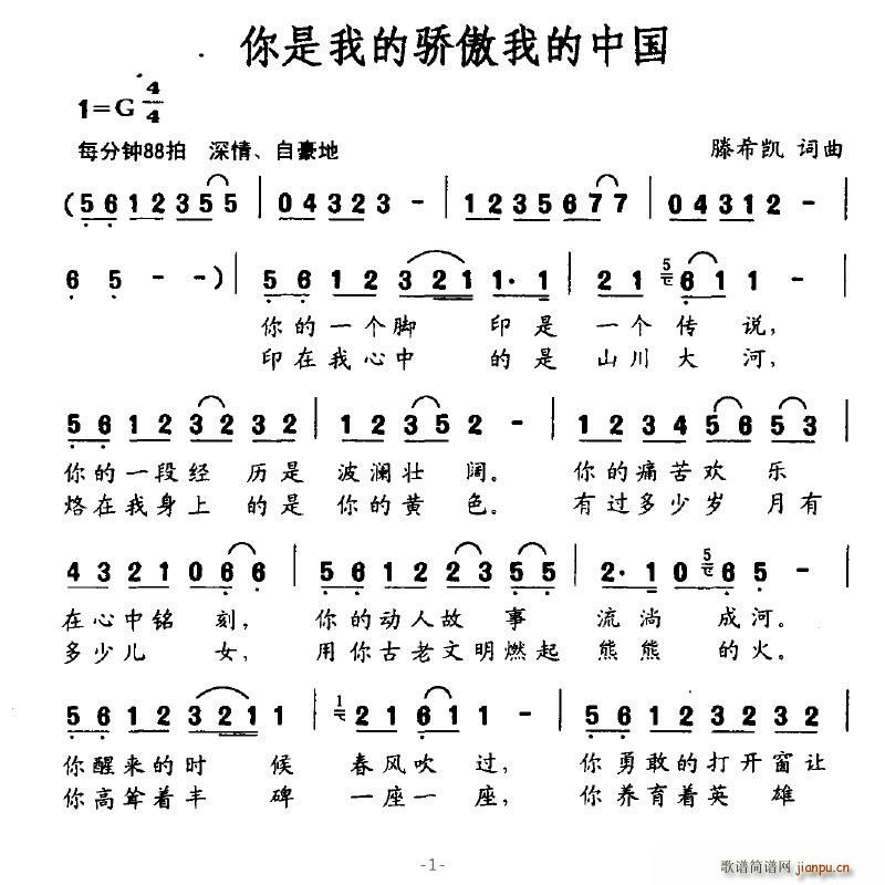 ҵҵЇ(gu)(ʮּ)1