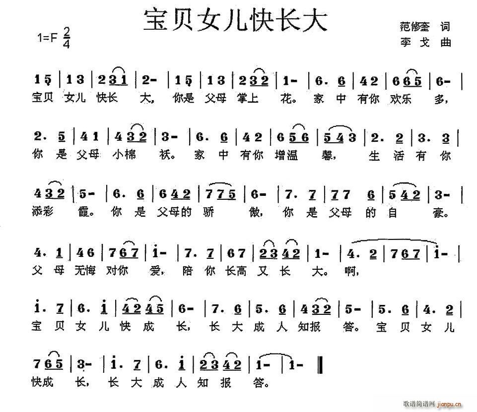 ؐŮL(zhng)(ָV)1