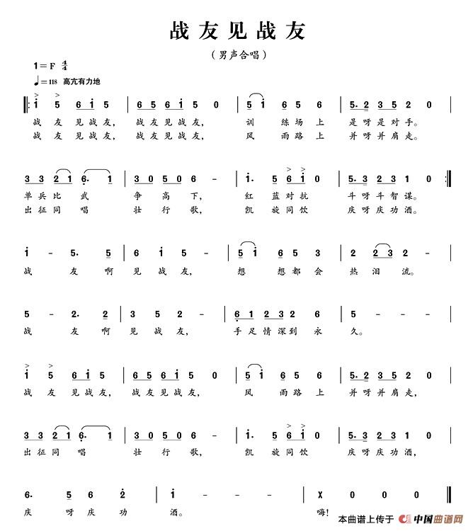 (zhn)Ҋ(zhn)(ָV)1