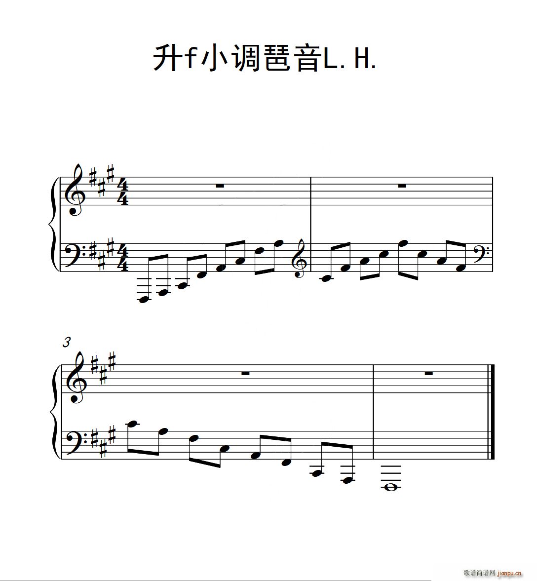 (j) fС{(dio)L H Ї(gu)(l)W(xu)Ժٿ(j)Ʒ1 6(j)(V)1