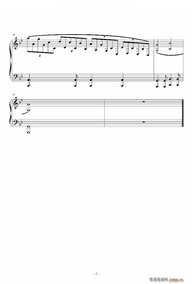 еĻY Խľ(V)7