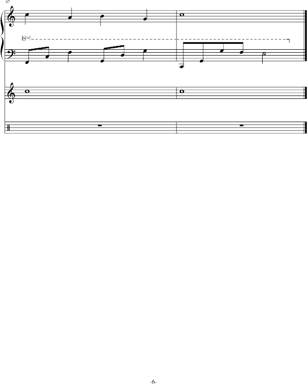 һп؁(V)6