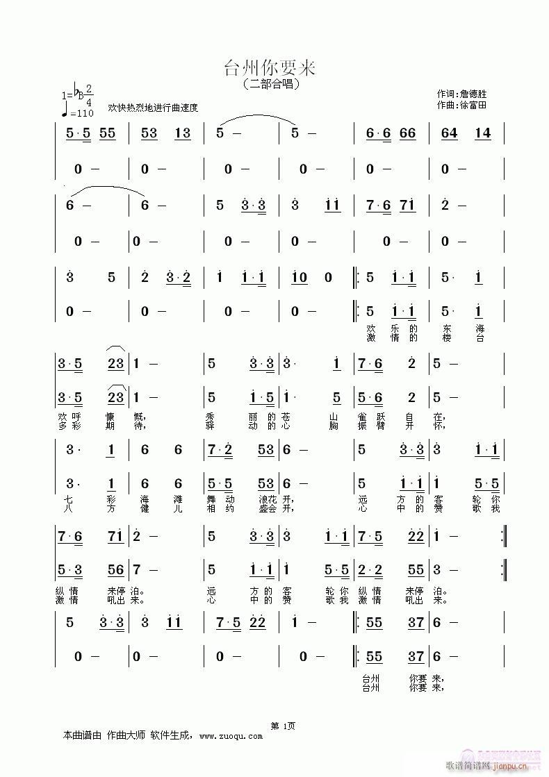 _(ti)Ҫ(li)(ָV)1