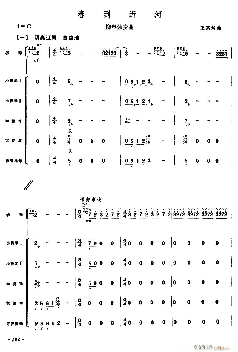 ʺ ٪(d) 1(V)1