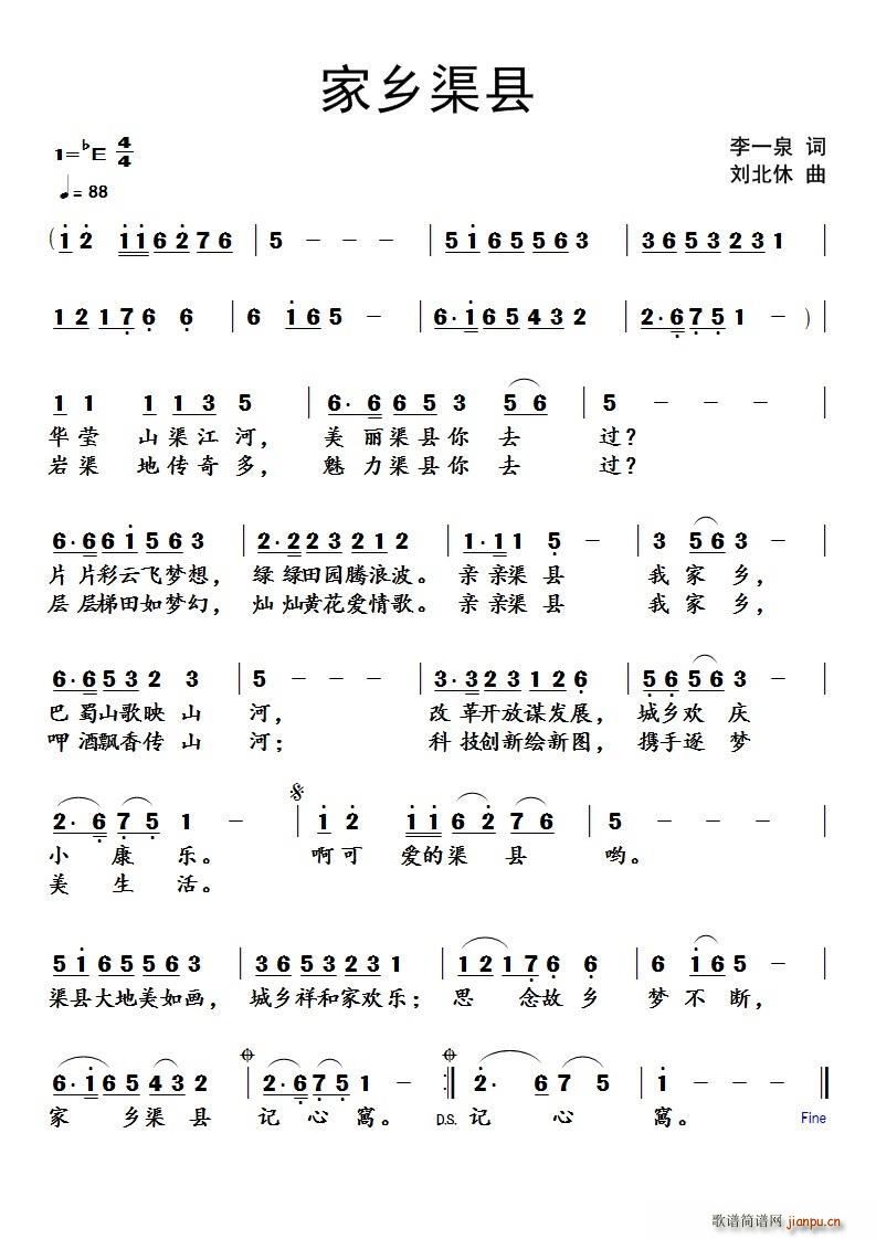 l(xing)h(ָV)1