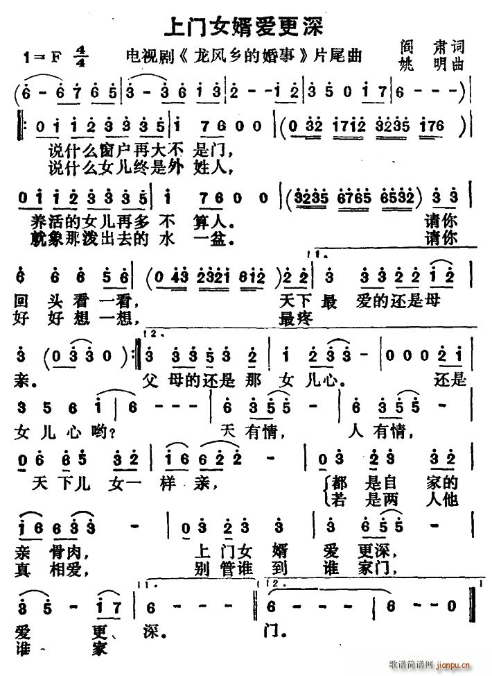 TŮ۸ ҕ Pl(xing)Ļ Ƭβ(ʮּ)1