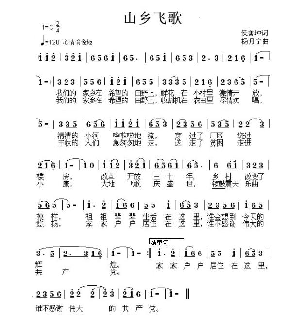 h(yun)S(ָV)1