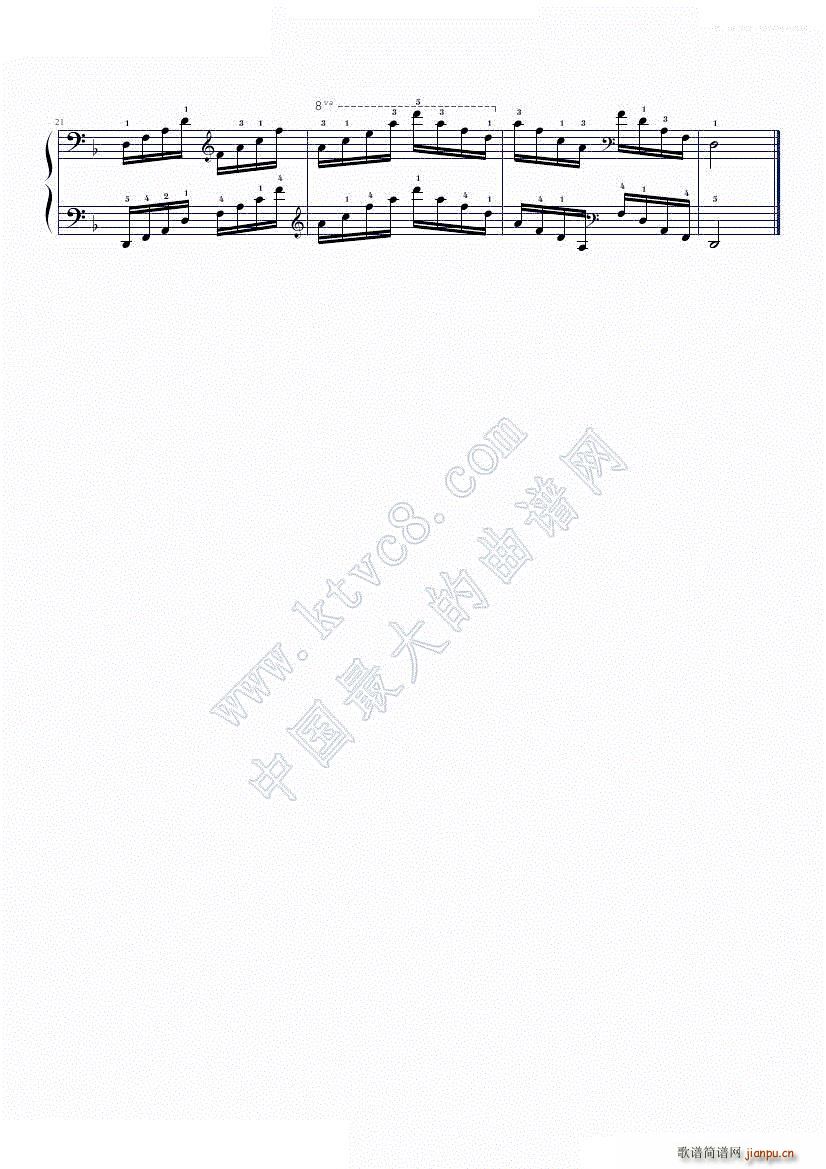 F{(dio)cdС{(dio) Ї(gu)(l)҅f(xi)(hu)ٿ(j) (j)A һ(V)3