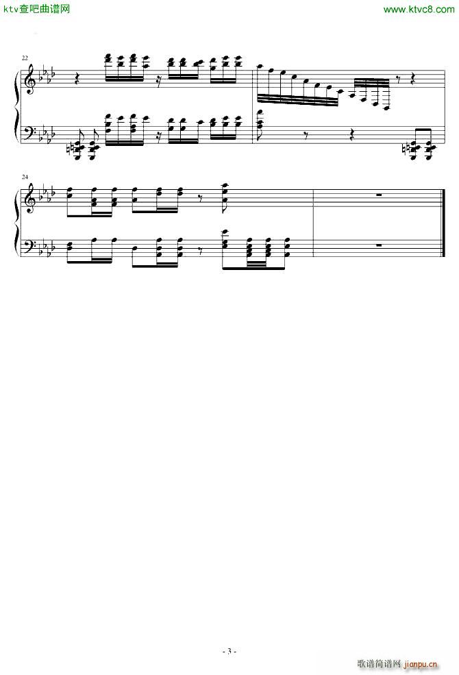 Ї(ji) (dng)(V)3
