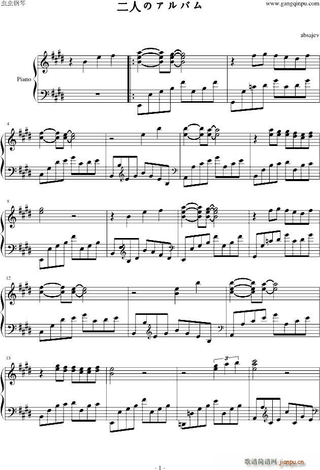 ɂ(g)˵(c)(V)1