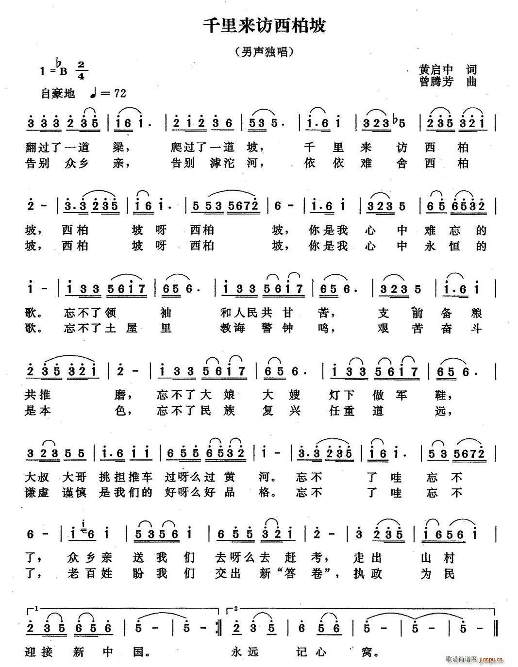 ǧ(li)L(ָV)1