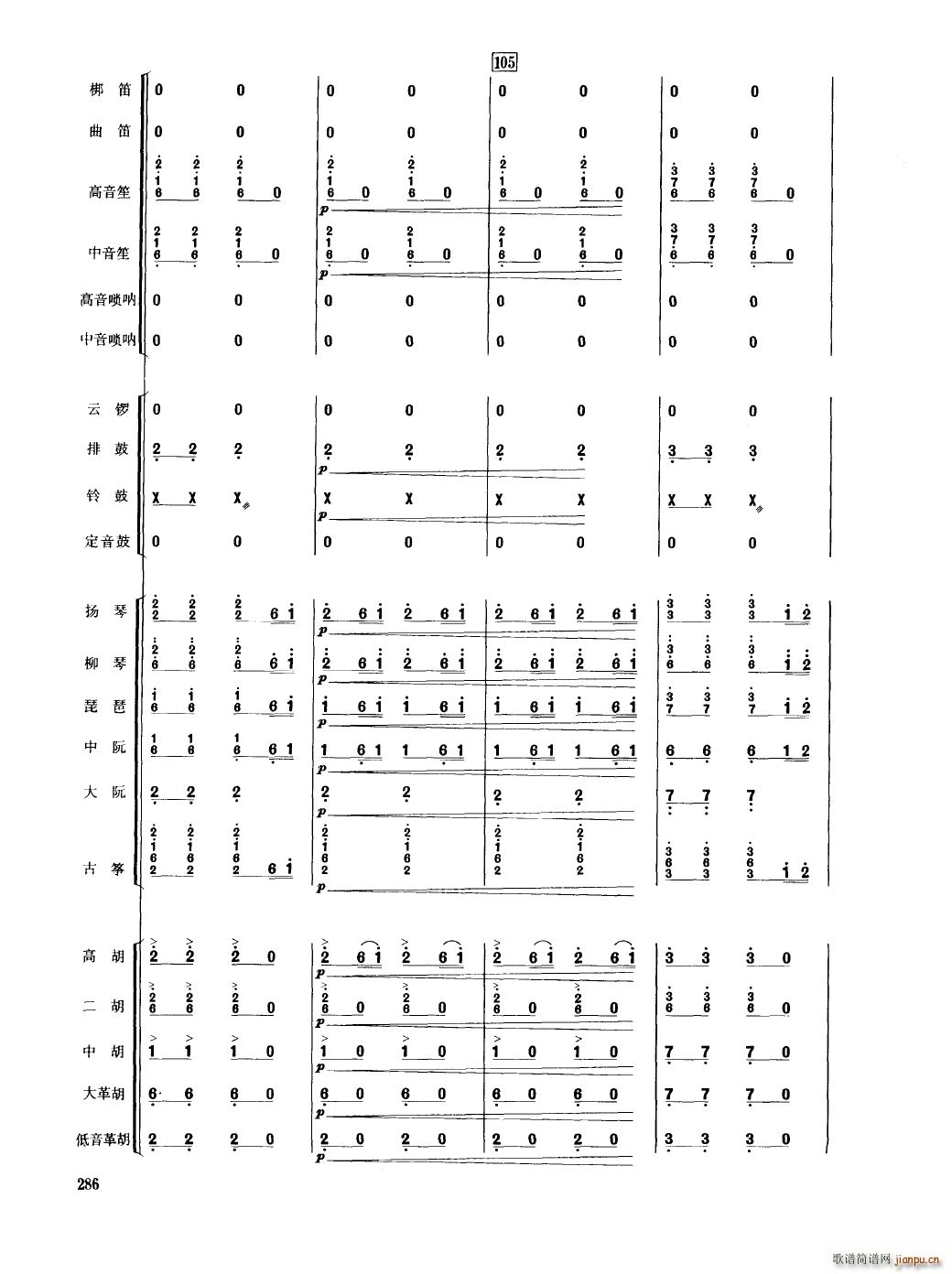 Ї 251 300(V)39